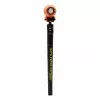 THUMBS UP Fidget Pen - South Park tušinukas, juodas rašalas, 1,0 mm