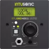 INTUSONIC HZE11 zonos nuotolinio valdymo pultas 12604189