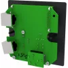 INTUSONIC HZE11 zonos nuotolinio valdymo pultas 12604189
