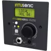 INTUSONIC HZE11 zonos nuotolinio valdymo pultas 12604189