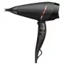 Remington Supercare Pro AC7200 plaukų džiovintuvas, 2200W, juodas