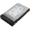 HPE 750GB 3,5 inch SATA 1,5Gb/s 7200 RPM karšto keitimo Midline kietasis diskas