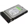 HP Enterprise 160GB SATA 7200RPM 3,5 inch LFF kietasis diskas (459317-001)