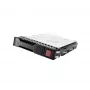 HPE 797520-001 4TB 7.2K SAS 6G 3,5 colio Midline kietasis diskas