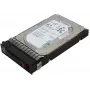 HPE 500GB 3,5 inch LFF SATA 1,5Gb/s 7200 RPM karšto keitimo standusis diskas (395501-001)
