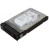 HPE 500GB 3,5 inch LFF SATA 1,5Gb/s 7200 RPM karšto keitimo standusis diskas (395501-001)