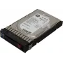 HPE 2TB SATA 3,5 inch 7200rpm Midline vidinis kietasis diskas (508040-001)