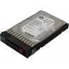 HPE 2TB SATA 3,5 inch 7200rpm Midline vidinis kietasis diskas (508040-001)