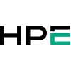 HPE P49744-001 800GB SAS 12Gb/s 2,5 colio Mixed Use SSD