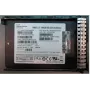 HPE 960GB SAS 6G 2,5 colio SFF Read Intensive SSD (P05321-001)