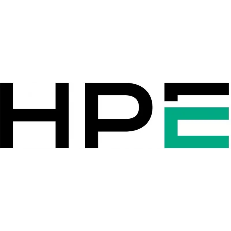 HP Enterprise 250GB 3,5 inch LFF SATA 1,5Gb/s 7200 RPM Hot-Swap kietasis diskas (397553-001)