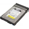HP Enterprise 250GB 3,5 colio SATA II Hot-Swap kietasis diskas (459318-001)