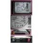 HPE SPS-DR SSD 800GB 6G 2.5 SATA VE PLP SC (805365-001)