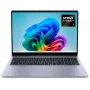 Dell 14S DS14265 KWPYR 14 colių FHD+ OLED nešiojamas kompiuteris - AMD Ryzen AI 7, 16GB RAM, 512GB SSD, Windows 11