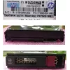 HPE Midline 1TB SATA 6Gb/s 3,5 inch LFF Low Profile vidinis kietasis diskas, skirtas Apollo 4510 Gen9