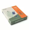 Trixie Dog Activity Strategy Game, 2 lygis, mėlyna/pilka