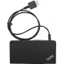 Lenovo OneLink+ doko stotis (FRU03X6300)