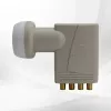 Triax Universal Octo LNB TOO 408 Gold - 8 išėjimų, 8 dalyviams 304878