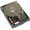 HP Enterprise MicroStorage 500GB Hot-Swap 3,5 inch SATA-150 7200 RPM vidinis kietasis diskas