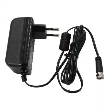 TRIAX TMS PSU 1.2A kištukinis maitinimo šaltinis 12V DC 1.2A 318162