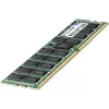 HPE 32GB DDR4-2400 ECC Registered DIMM (774175-001) 774175-001-MOQ-24