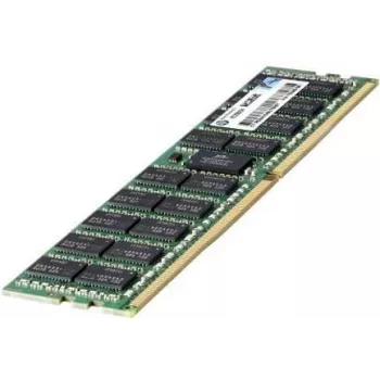 HPE 32GB DDR4-2400 ECC Registered DIMM (774175-001) 774175-001-MOQ-24