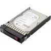 HPE Entry 160GB Hot-Swap 3,5 colio SATA 3Gb/s 7200 RPM kietasis diskas (483095-001)
