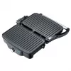 Melissa Panini Grill 1600W juodas