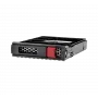 HPE 1TB SATA 6Gb/s 7.2K LFF Hot-Swap Midline kietasis diskas su Low Profile laikikliu