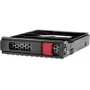 HPE 1TB SATA 6Gb/s 7.2K LFF Hot-Swap Midline kietasis diskas su Low Profile laikikliu