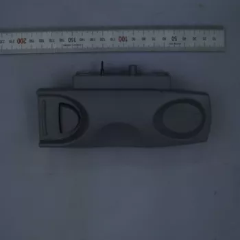 Samsung ragelio laikiklis, skirtas MultiXpress SF-760P (JC98-01739C)