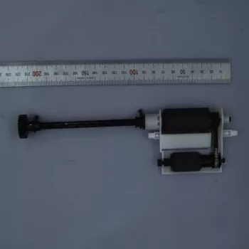 Samsung DADF popieriaus kreiptuvo mazgas MultiXpress CLX-9201 serijai (JC97-04009A)