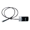 HP Enterprise Super Capacitor Module 686065-001, skirta Smart Array P-serijos RAID valdikliams