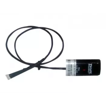 HP Enterprise Super Capacitor Module 686065-001, skirta Smart Array P-serijos RAID valdikliams