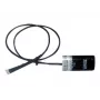 HP Enterprise Super Capacitor Module 686065-001, skirta Smart Array P-serijos RAID valdikliams