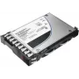 HPE 960GB Read Intensive SATA 6Gb/s 2.5 inch SFF Hot-Swap SSD su Smart Carrier 868928-001