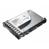 HPE 960GB Read Intensive SATA 6Gb/s 2.5 inch SFF Hot-Swap SSD su Smart Carrier 868928-001