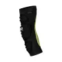Compression Select alkūnės įtvaras XL juodas
