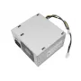 Dell 290W Mini Tower maitinimo blokas su Active PFC RVTHD