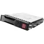 HP Enterprise 960GB SATA 6G 2,5 inch Value Endurance SSD su Smart Carrier ir apsauga nuo energijos praradimo (789361-001)