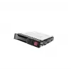 HP Enterprise 960GB SATA 6G 2,5 inch Value Endurance SSD su Smart Carrier ir apsauga nuo energijos praradimo (789361-001)