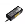 Acer 45W 19V 1,1x3,0x7,7mm AC maitinimo adapteris KP.0450H.015