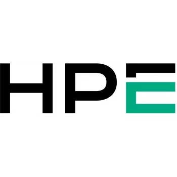 HPE 750 GB Hot-Swap 3,5 colio SATA 1,5Gb/s 7200 RPM Enterprise kietasis diskas