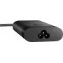 HP 497288-001 150W išmanusis kintamosios srovės maitinimo adapteris