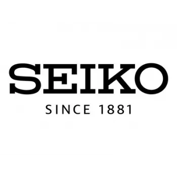 Seiko Instruments MM58-17-38 termoritės popieriaus ritinys DPU-S245, 58mm x 17m, 1 ritinys 22900004