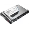 HPE 480GB SATA 6Gb/s 2,5 colio Read Intensive SSD (698472-001)