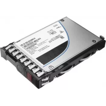 HPE 480GB SATA 6Gb/s 2,5 colio Read Intensive SSD (698472-001)