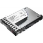 HPE 480GB SATA 6Gb/s 2,5 colio Read Intensive SSD (698472-001)