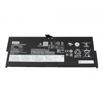 Lenovo 5B11M90066 vidinė 4 celių 42Wh ličio jonų baterija ThinkPad X12 Detachable Gen 1