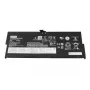 Lenovo 5B11M90066 vidinė 4 celių 42Wh ličio jonų baterija ThinkPad X12 Detachable Gen 1